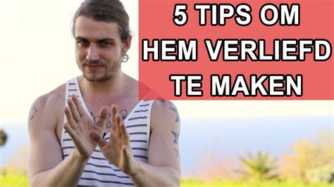 hoe maak je een man opgewonden|16 Tips om je Man te Verleiden en Gek te Maken